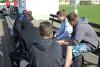 Foto vom Album: Sportfest 2013