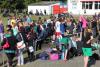 Foto vom Album: Sportfest 2013