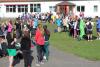 Foto vom Album: Sportfest 2013