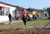 Foto vom Album: Sportfest 2013