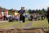 Foto vom Album: Sportfest 2013