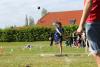 Foto vom Album: Sportfest 2013