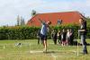 Foto vom Album: Sportfest 2013