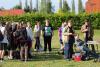 Foto vom Album: Sportfest 2013