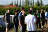 Foto vom Album: Sportfest 2013