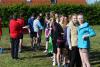 Foto vom Album: Sportfest 2013