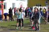 Foto vom Album: Sportfest 2013