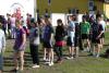 Foto vom Album: Sportfest 2013