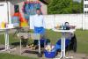 Foto vom Album: Sportfest 2013