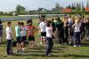Foto vom Album: Sportfest 2013