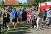 Foto vom Album: Sportfest 2013