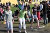 Foto vom Album: Sportfest 2013