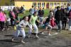 Foto vom Album: Sportfest 2013