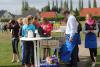 Foto vom Album: Sportfest 2013