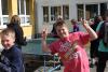 Foto vom Album: Sportfest 2013
