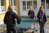 Foto vom Album: Sportfest 2013