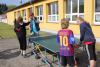 Foto vom Album: Sportfest 2013