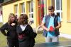 Foto vom Album: Sportfest 2013