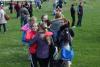 Foto vom Album: Sportfest 2013
