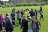 Foto vom Album: Sportfest 2013