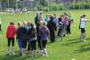 Foto vom Album: Sportfest 2013