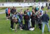 Foto vom Album: Sportfest 2013