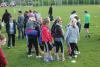 Foto vom Album: Sportfest 2013