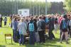 Foto vom Album: Sportfest 2013