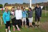 Foto vom Album: Sportfest 2013
