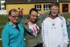 Foto vom Album: Sportfest 2013