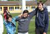 Foto vom Album: Sportfest 2013