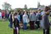 Foto vom Album: Sportfest 2013