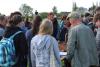 Foto vom Album: Sportfest 2013