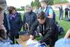 Foto vom Album: Sportfest 2013