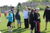 Foto vom Album: Sportfest 2013