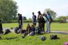 Foto vom Album: Sportfest 2013