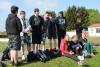 Foto vom Album: Sportfest 2013