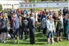 Foto vom Album: Sportfest 2013