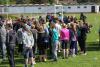 Foto vom Album: Sportfest 2013
