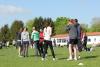 Foto vom Album: Sportfest 2013