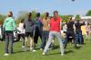 Foto vom Album: Sportfest 2013