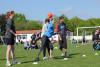 Foto vom Album: Sportfest 2013
