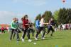 Foto vom Album: Sportfest 2013