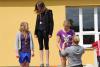 Foto vom Album: Sportfest 2013