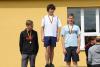 Foto vom Album: Sportfest 2013