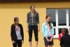Foto vom Album: Sportfest 2013