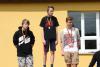 Foto vom Album: Sportfest 2013