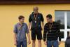 Foto vom Album: Sportfest 2013