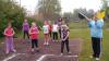 Foto vom Album: Sportfest