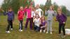 Foto vom Album: Sportfest